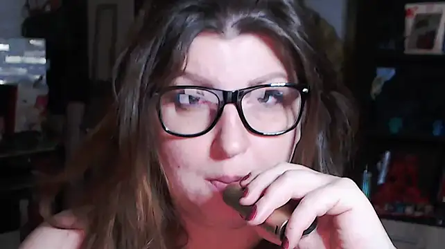 piticaforever online show from 4, 3, 2025