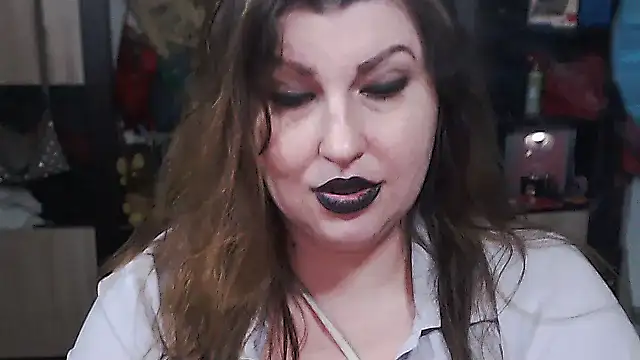 piticaforever online show from 13, 3, 2025