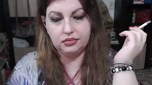 piticaforever online show from 21, 3, 2025