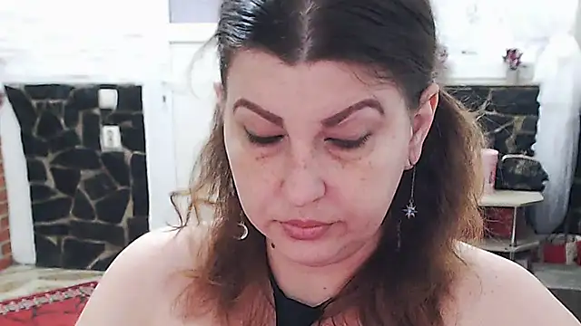 piticaforever online show from 1, 10, 2025