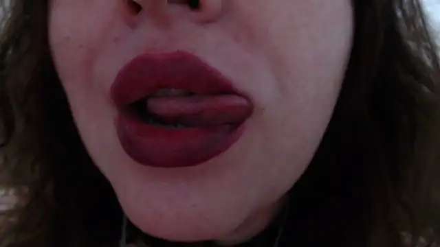 piticaforever online show from 14, 11, 2025