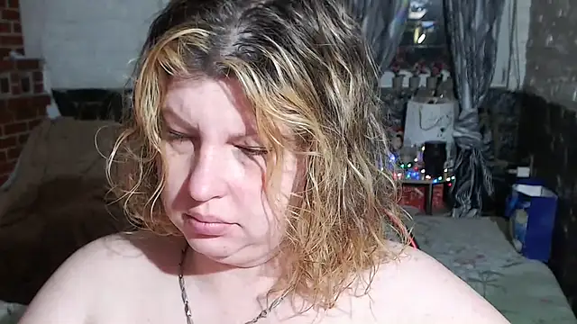 piticaforever online show from 11, 2, 2026