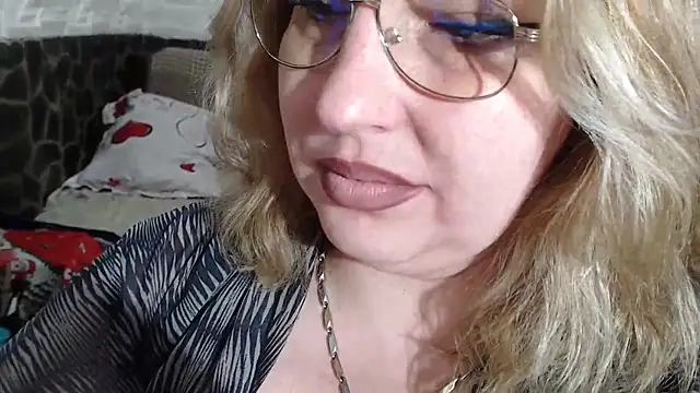 piticaforever online show from 22, 4, 2026