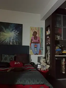 Snapshot of sashamate chatting on 17, 3, 2025 sashamate online show from 17, 3, 2025