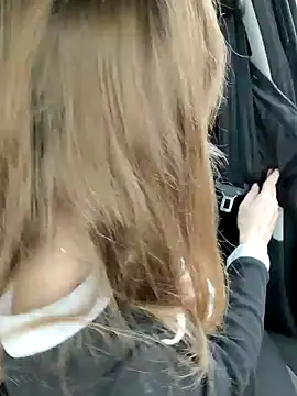 Snapshot of Night_dreams chatting on 20, 12, 2024 Night dreams online show from 20, 12, 2024