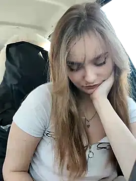 Snapshot of Night_dreams chatting on 20, 2, 2025 Night dreams online show from 20, 2, 2025