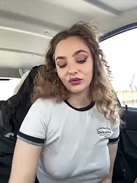 Snapshot of Night_dreams chatting on 27, 2, 2025 Night dreams online show from 27, 2, 2025