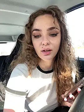 Snapshot of Night_dreams chatting on 3, 3, 2025 Night dreams online show from 3, 3, 2025