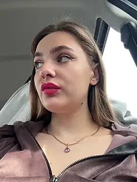 Snapshot of Night_dreams chatting on 12, 3, 2025 Night dreams online show from 12, 3, 2025