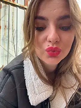 Snapshot of Night_dreams chatting on 15, 3, 2025 Night dreams online show from 15, 3, 2025