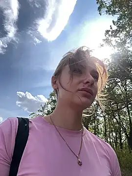 Snapshot of Night_dreams chatting on 9, 9, 2025 Night dreams online show from 9, 9, 2025