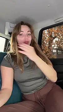 Snapshot of Night_dreams chatting on 6, 11, 2025 Night dreams online show from 6, 11, 2025