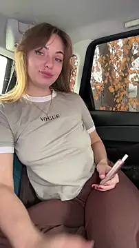 Snapshot of Night_dreams chatting on 8, 11, 2025 Night dreams online show from 8, 11, 2025