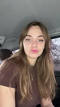 Snapshot of Night_dreams chatting on 11, 11, 2025 Night dreams online show from 11, 11, 2025