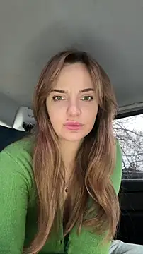 Snapshot of Night_dreams chatting on 26, 11, 2025 Night dreams online show from 26, 11, 2025