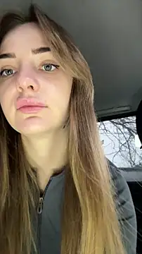 Snapshot of Night_dreams chatting on 1, 12, 2025 Night dreams online show from 1, 12, 2025