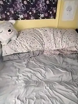 LordSpunFun online show from 6, 12, 2024