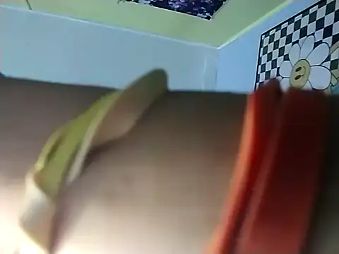 LordSpunFun online show from 1, 1, 2025