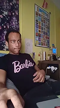 LordSpunFun online show from 3, 2, 2026