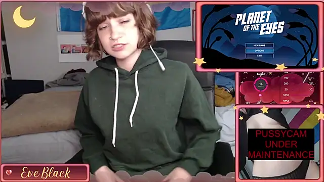 darksoulsandchill online show from 21, 12, 2024