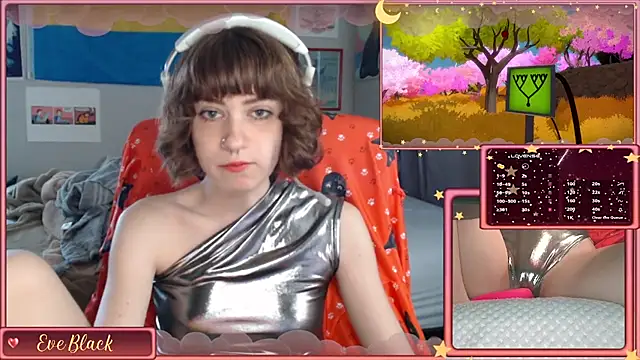 darksoulsandchill online show from 3, 2, 2025