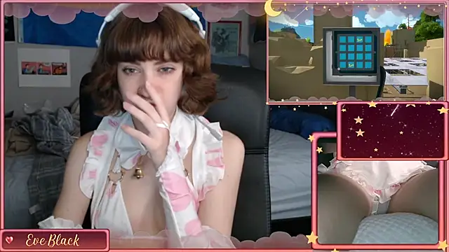 darksoulsandchill online show from 8, 2, 2025