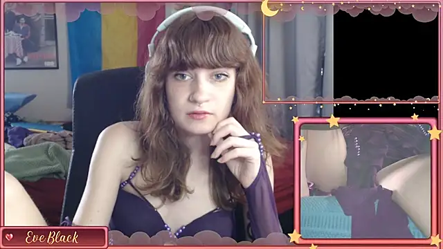 Snapshot of darksoulsandchill chatting on 9, 4, 2026 darksoulsandchill online show from 9, 4, 2026
