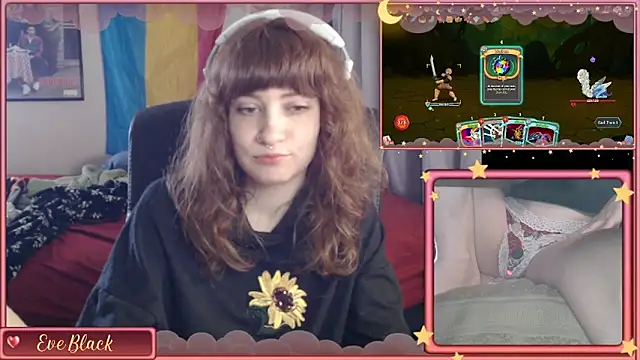 Snapshot of darksoulsandchill chatting on 28, 4, 2026 darksoulsandchill online show from 28, 4, 2026