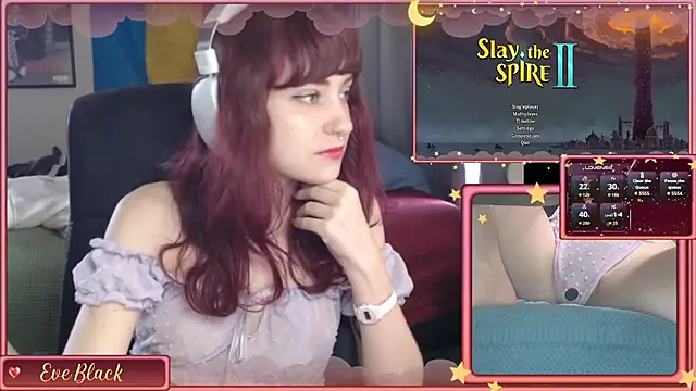 Snapshot of darksoulsandchill chatting on 26, 5, 2026 darksoulsandchill online show from 26, 5, 2026