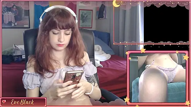 darksoulsandchill online show from 23, 7, 2026