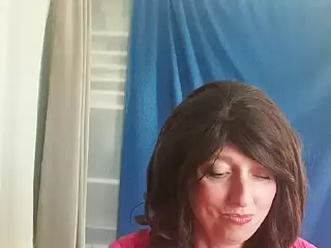 hotdestany online show from 30, 1, 2025