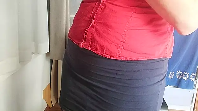 hotdestany online show from 18, 2, 2025