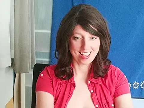 hotdestany online show from 12, 3, 2025