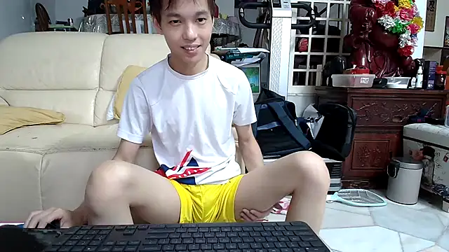 andrewooi online show from 8, 12, 2024