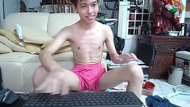 andrewooi online show from 10, 12, 2024