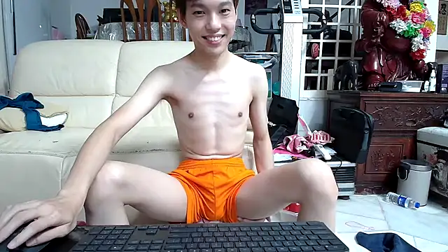 andrewooi online show from 20, 12, 2024