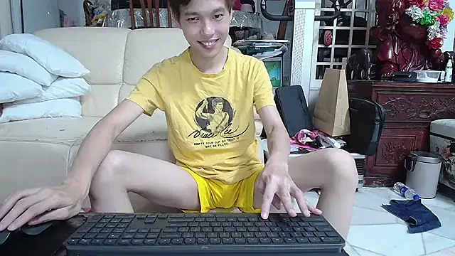 andrewooi online show from 22, 12, 2024