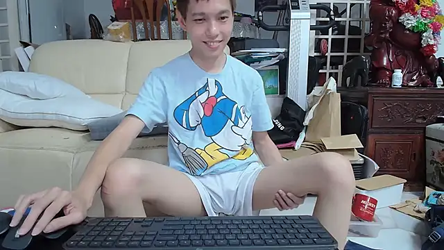 andrewooi online show from 9, 2, 2025