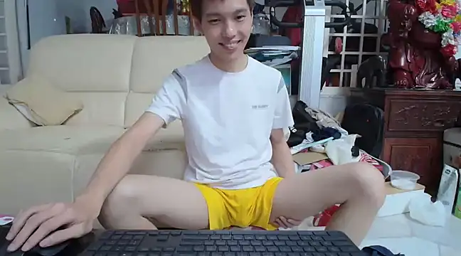 andrewooi online show from 17, 2, 2025