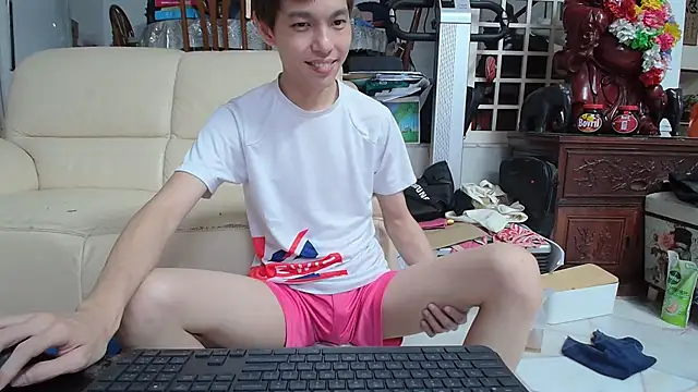 andrewooi online show from 12, 3, 2025