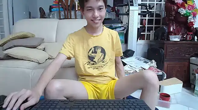 andrewooi online show from 22, 3, 2025