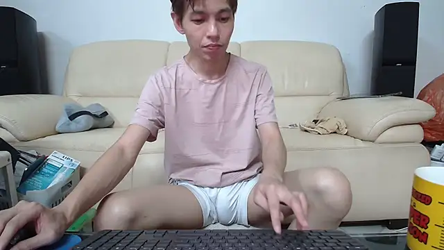 Snapshot of andrewooi chatting on 3, 6, 2026 andrewooi online show from 3, 6, 2026