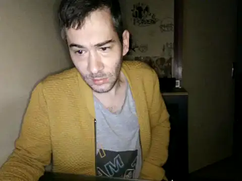 Ethangay online show from 5, 10, 2025