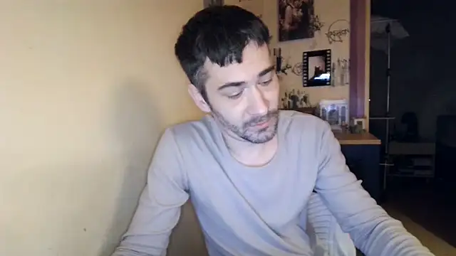 Ethangay online show from 9, 1, 2026