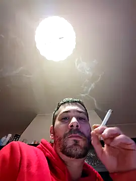 Ethangay online show from 17, 3, 2026