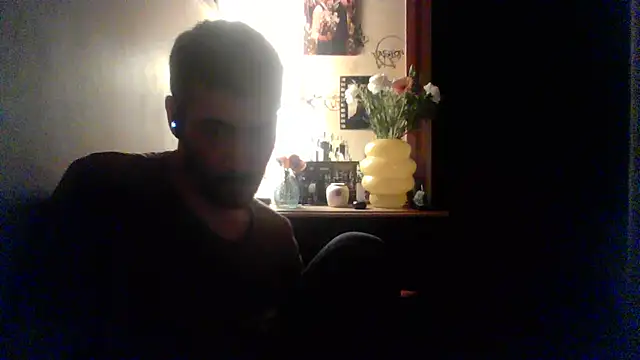 Ethangay online show from 5, 4, 2026