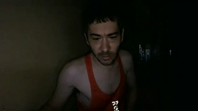 Ethangay online show from 19, 4, 2026