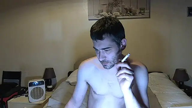 Ethangay online show from 21, 4, 2026