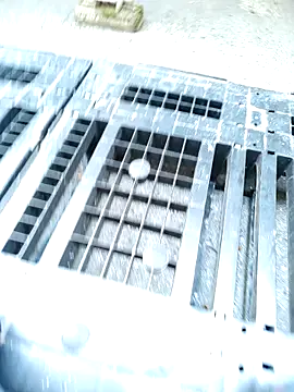 Ethangay online show from 23, 4, 2026