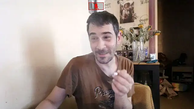 Ethangay online show from 23, 4, 2026